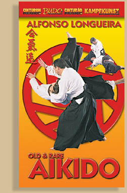 OLD-AND-RARE-AIKIDO-A-LONGUEIRA